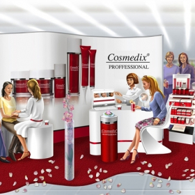 Cosmetic-Promo Cosmetic-Promo