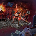 DieFreiheitFuehrtDasVolk