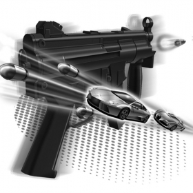 Editorial-Vignette Editorial-Vignette