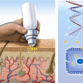 Electroporation 1 Electroporation 1