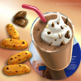 Food-Keyvisual Food-Keyvisual