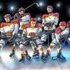 Icehockey