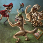 Isegrimm-ist-nicht-schlimm