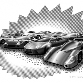 Jugendbuch-Vignette1 Jugendbuch-Vignette1