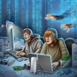 Kpryptoblogger-Cover