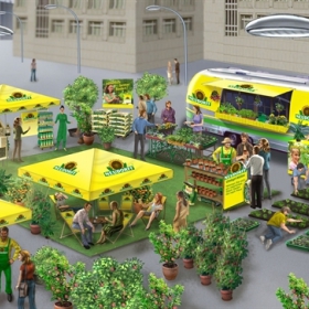 Neudorf-Aktion-kl Neudorf-Aktion-kl