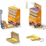 Technische-Anleitung