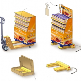 Technische-Anleitung Technische-Anleitung