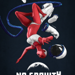 Illustrator, Charakterdesign, Motiondesigner