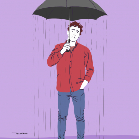 Illustrator, Charakterdesign, Motiondesigner Illustrator, Charakterdesign, Motiondesigner