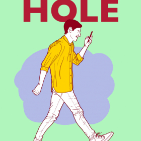 Illustrator, Charakterdesign, Motiondesigner Illustrator, Charakterdesign, Motiondesigner