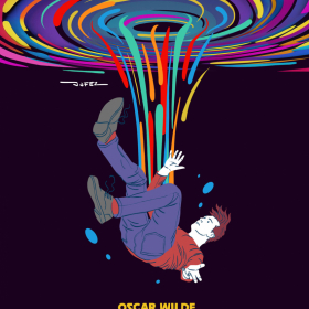 Illustrator, Charakterdesign, Motiondesigner Illustrator, Charakterdesign, Motiondesigner