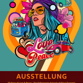 Illustrator, Charakterdesign, Motiondesigner Illustrator, Charakterdesign, Motiondesigner