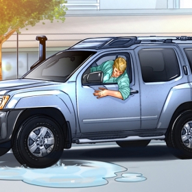 Cars-People Cars-People