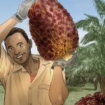 People Allgemein Sport Freizeit