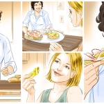 People, Küche Genuss