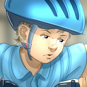 Storyboards Kids 1 Storyboards Kids 1