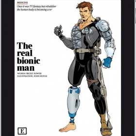 1.5iPadFrame4TheTimes 1.5iPadFrame4TheTimes