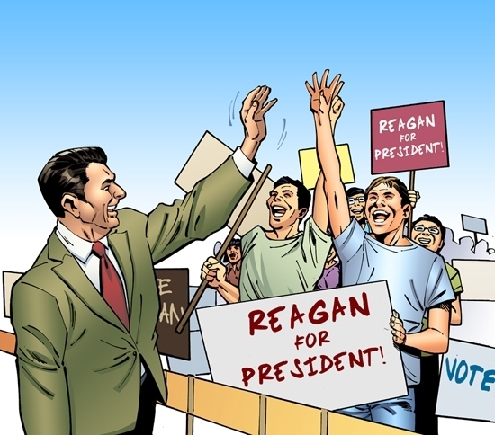 12ReaganVoteweb