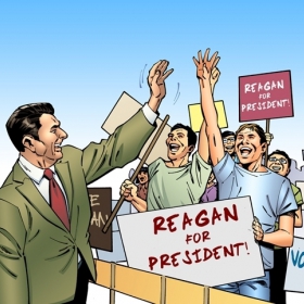 12ReaganVoteweb 12ReaganVoteweb