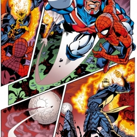 13545068-lt25 13545068-lt25