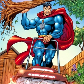 17supergarden 17supergarden