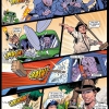 7IndianaJonesCOMICcrop