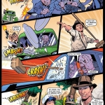 7IndianaJonesCOMICcrop