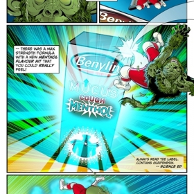 9benylinFINALrtweb 9benylinFINALrtweb