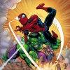 HulkSpideycover