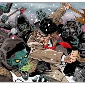 Kim4Finalcolours1 Kim4Finalcolours1