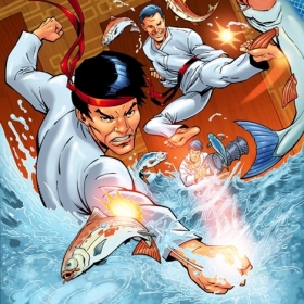 Kungfishfilmon1 Kungfishfilmon1