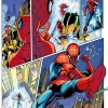 SpidermanSpidergirlPg11s