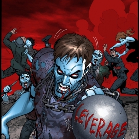 Zombie2010 Zombie2010