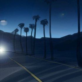 2er Cabrio Frame06 2er Cabrio Frame06