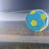 AR Fussball Frame02
