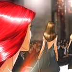 B Pure Brillance Frame07