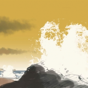 Becks reunion Frame20 Becks reunion Frame20