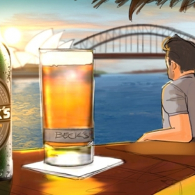 Becks Reunion02 Frame07 Becks Reunion02 Frame07