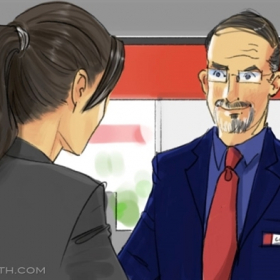 Berater Motiv02 Berater Motiv02