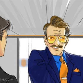 Berater Motiv04 Berater Motiv04