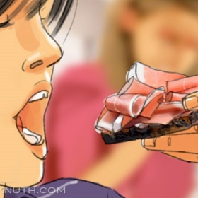 Besonders Frame12 Besonders Frame12