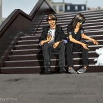 Cesar Always Frame15