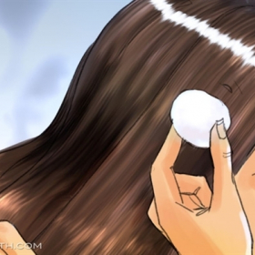 CF Frame06 CF Frame06