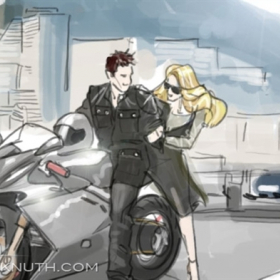 DreiWetterTaft Tagon 03 DreiWetterTaft Tagon 03