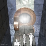 DreiWetterTaft Tresor Frame001