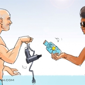 EON motiv04a EON motiv04a