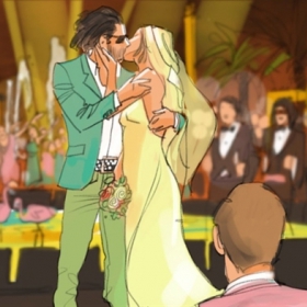 FA Concert Dusch Frame10 FA Concert Dusch Frame10