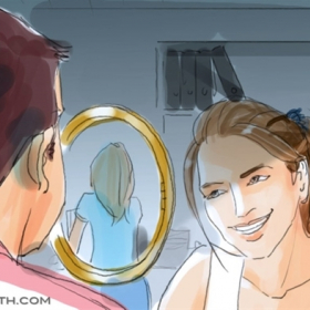 Gerolsteiner Feibad 02 Gerolsteiner Feibad 02