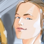 Gerolsteiner Feibad 07